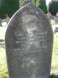 image of grave number 172257